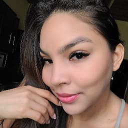 Elianny avatar