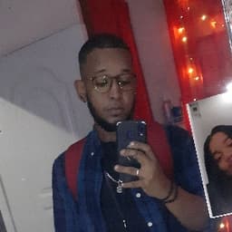 Jean avatar
