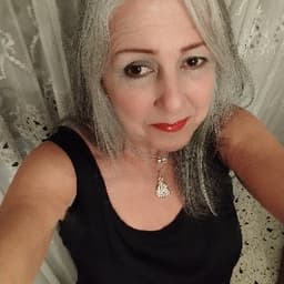 Giuseppina avatar