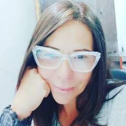 Rasenuldiz avatar