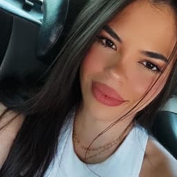 Solangel avatar