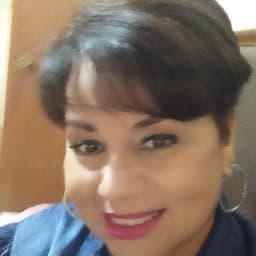 Lisbeth avatar