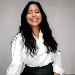 Chabeli avatar