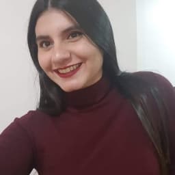 Emili avatar