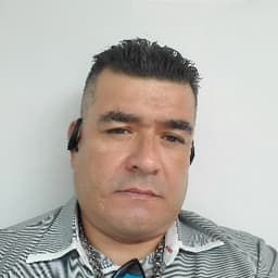 Jhon avatar