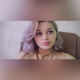 Fátima avatar