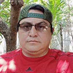 Daniel avatar