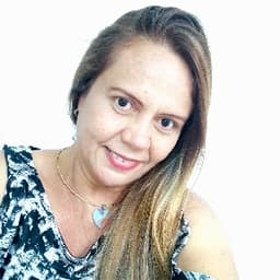 Yanira avatar