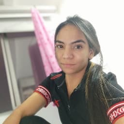 Camila avatar
