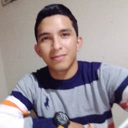 José avatar