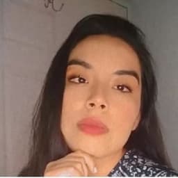 Itzel avatar