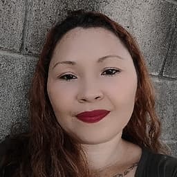 Grinsis avatar