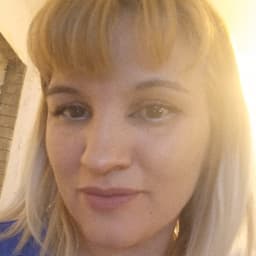 Nivia avatar