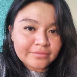 Sandra avatar