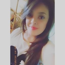AdrianaAlcon avatar