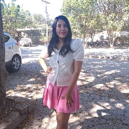Beatriz avatar