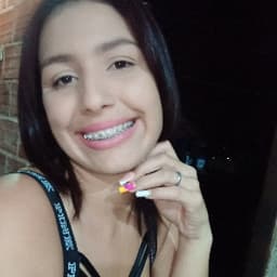240066 avatar