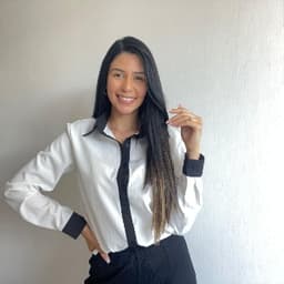 Sindy avatar