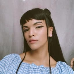 Orellie avatar