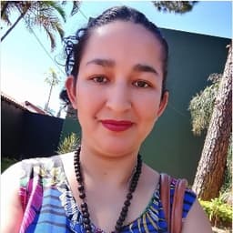 Mariela avatar