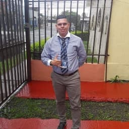 Jonatan avatar