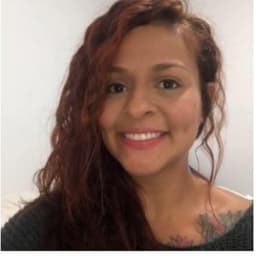 Susana avatar
