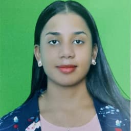 Elizabeth avatar
