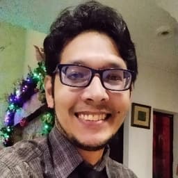 Jimmy avatar
