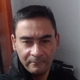 Hugo avatar