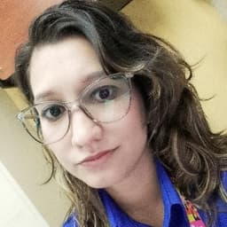 Sairet avatar