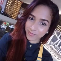 Duglis avatar