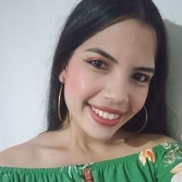 Yenifer avatar