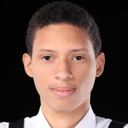 Andy avatar