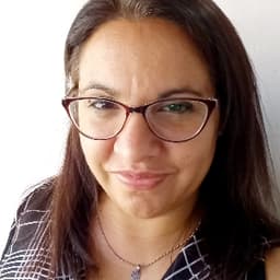 Paola avatar