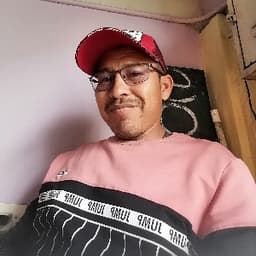 Juan avatar