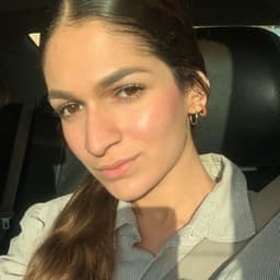 Fabiola avatar