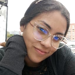 Karen avatar