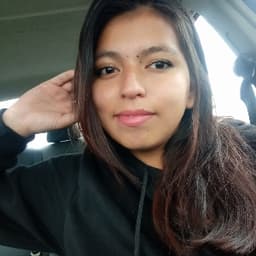 Mayte avatar