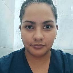 Silvia avatar