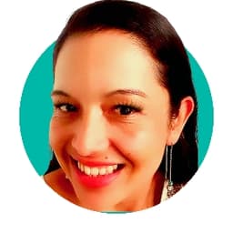 Flor avatar