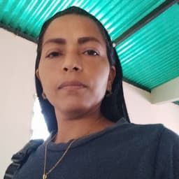 Vanessa avatar