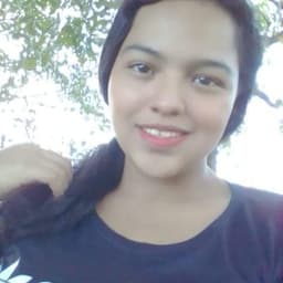 Estefanny avatar