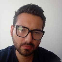 Eduardo avatar