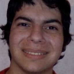 Alex avatar