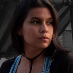 Raquel avatar