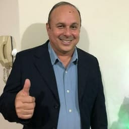 Hecmar avatar
