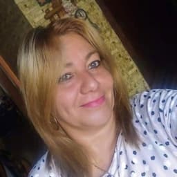 Isbelia avatar