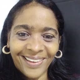 Maria avatar