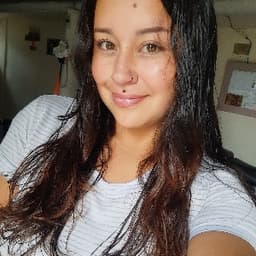 Kelly avatar