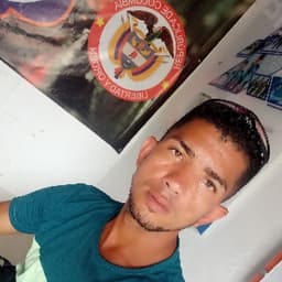 Johan avatar